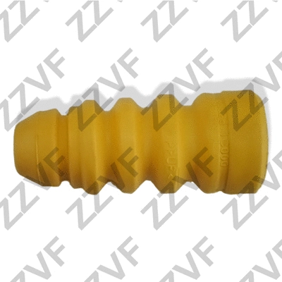 Rubber Buffer, suspension (ZVTM035A)