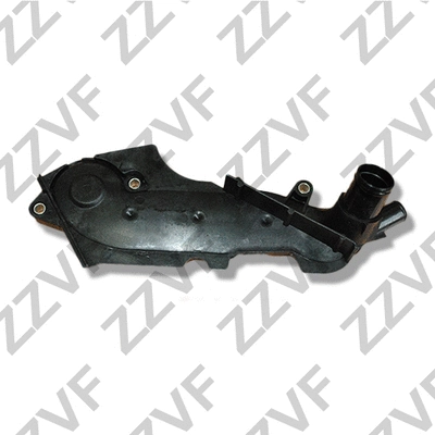Thermostat Housing (ZV127K)