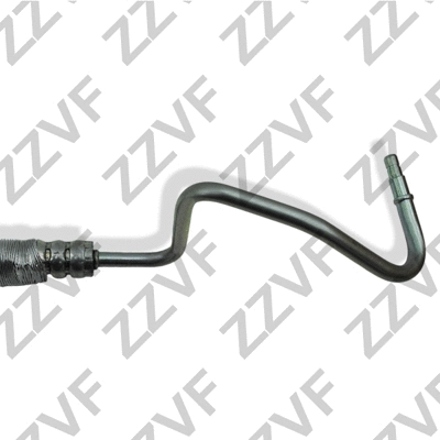 Hydraulic Hose, steering