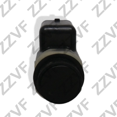 Sensor, parking distance control