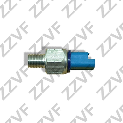 Oil Pressure Switch, power steering (ZVDR011)