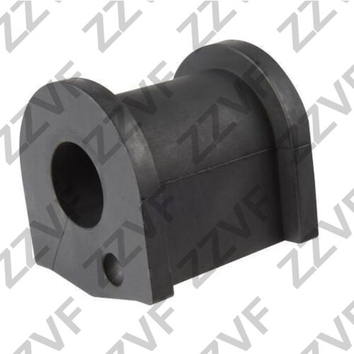 Mounting, stabiliser bar (ZV185TZ)