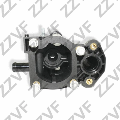 Thermostat Housing