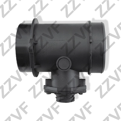 Mass Air Flow Sensor (WEKR0393)