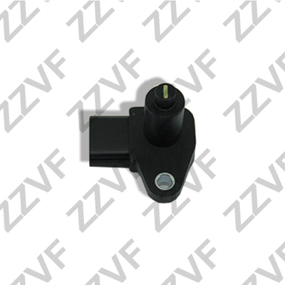 Sensor, crankshaft pulse (ZVPK113)
