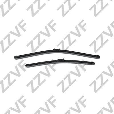 Wiper Blade (ZVL9189)