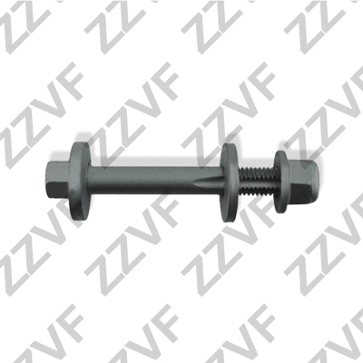 Camber Correction Screw (ZVF77AB)