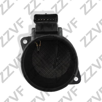 Mass Air Flow Sensor