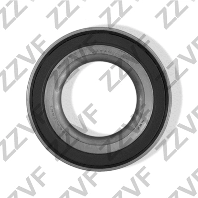 Wheel Bearing (ZVPH045)