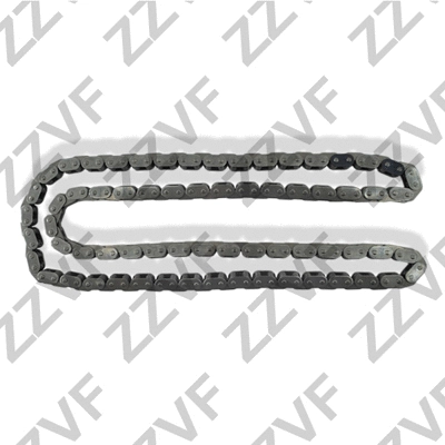 Timing Chain (ZV21LF)