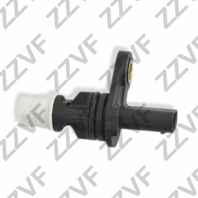 Sensor, crankshaft pulse (ZVPK204)
