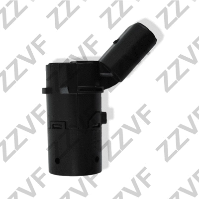 Sensor, parking distance control (WEKR0100)