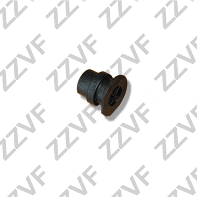Sealing Plug, coolant flange (ZV114R)