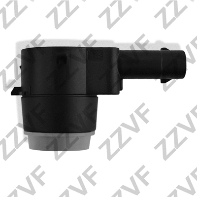 Sensor, parking distance control (WEKR0205)