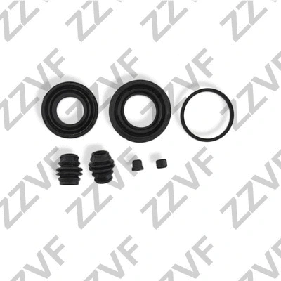Repair Kit, brake caliper (ZVCER226)