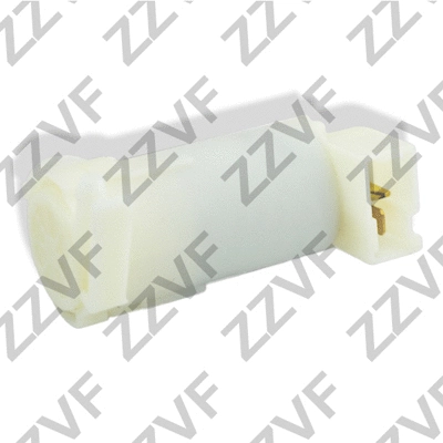 Washer Fluid Pump, window cleaning