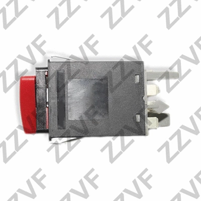 Hazard Warning Light Switch (ZVKK031)