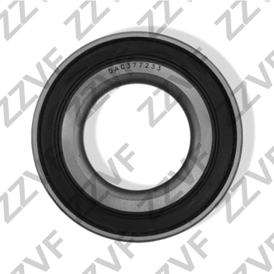 Wheel Bearing (ZVPH036)