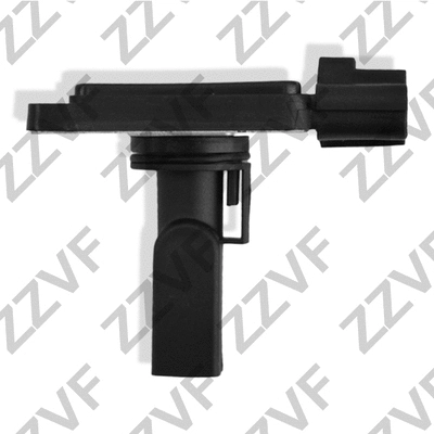 Mass Air Flow Sensor (WEKR0374)