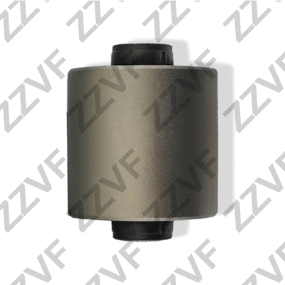 Mounting, control/trailing arm (ZV460)