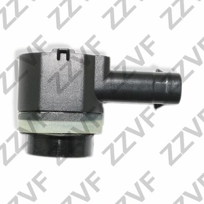 Sensor, parking distance control (ZVPT029)
