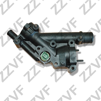 Thermostat Housing