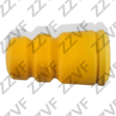 Rubber Buffer, suspension (ZVTM041A)