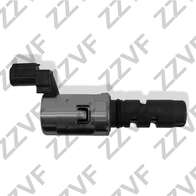 Control Valve, camshaft adjustment (ZV136329)