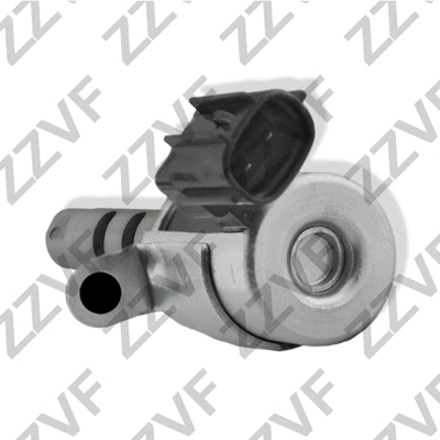 Control Valve, camshaft adjustment