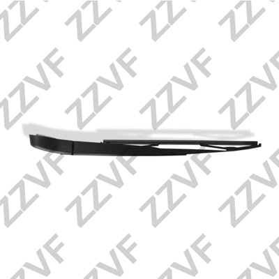 Wiper Arm, window cleaning (ZV1434059)