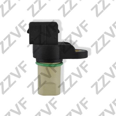 Sensor, camshaft position (ZV620HY)