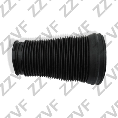 Protective Cap/Bellow, shock absorber (ZVA221913)