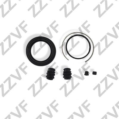 Repair Kit, brake caliper (ZVCER112)