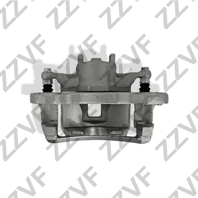 Brake Caliper (ZV46A01)