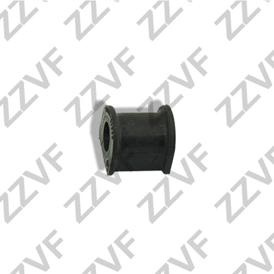 Mounting, stabiliser bar (ZV220TZ)