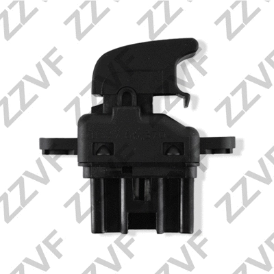 Switch, window regulator (ZVB32H370)