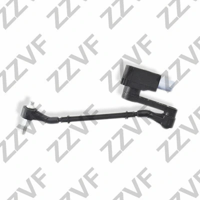 Sensor, headlight levelling (ZVLR322)