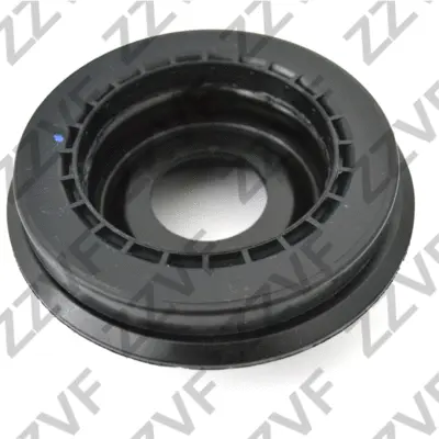 Rolling Bearing, suspension strut support mount