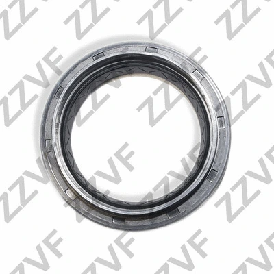 Shaft Seal, differential (ZVCL262)