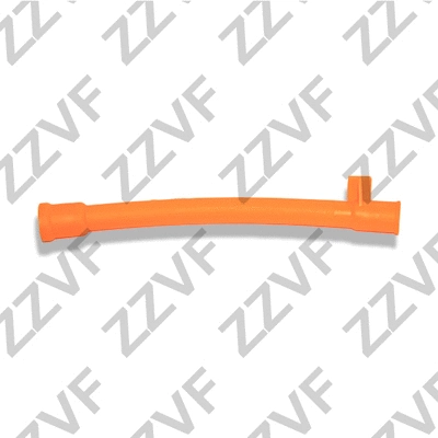 Tube, oil dipstick (ZV63AC)
