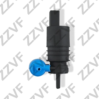 Washer Fluid Pump, window cleaning (ZVMC018)