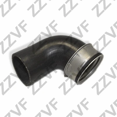Charge Air Hose (ZVRR050)