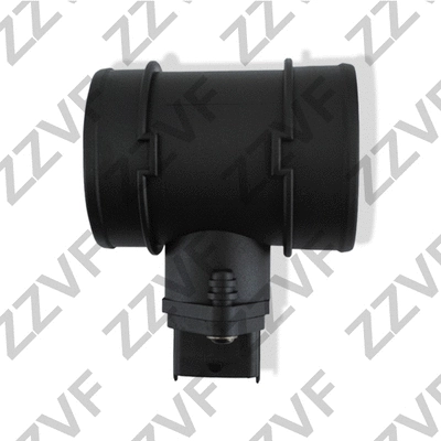 Mass Air Flow Sensor (WEKR0509)