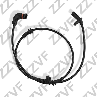 Sensor, wheel speed (ZVA0221)