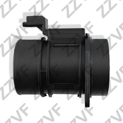 Mass Air Flow Sensor (WEKR0516)