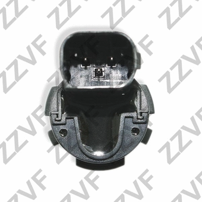 Sensor, parking distance control