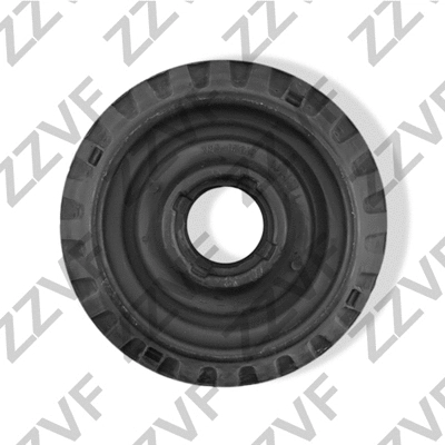 Suspension Strut Support Mount