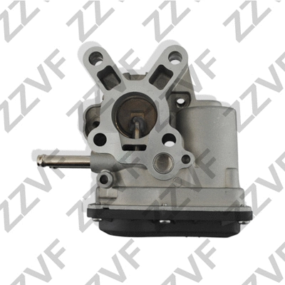 EGR Valve (ZVE00714C)