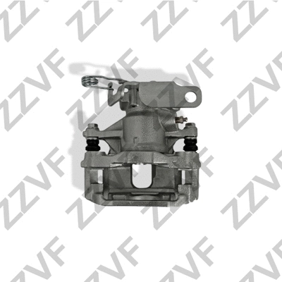 Brake Caliper (ZV15236L)