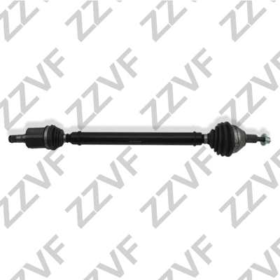Drive Shaft (ZV6R0407764F)